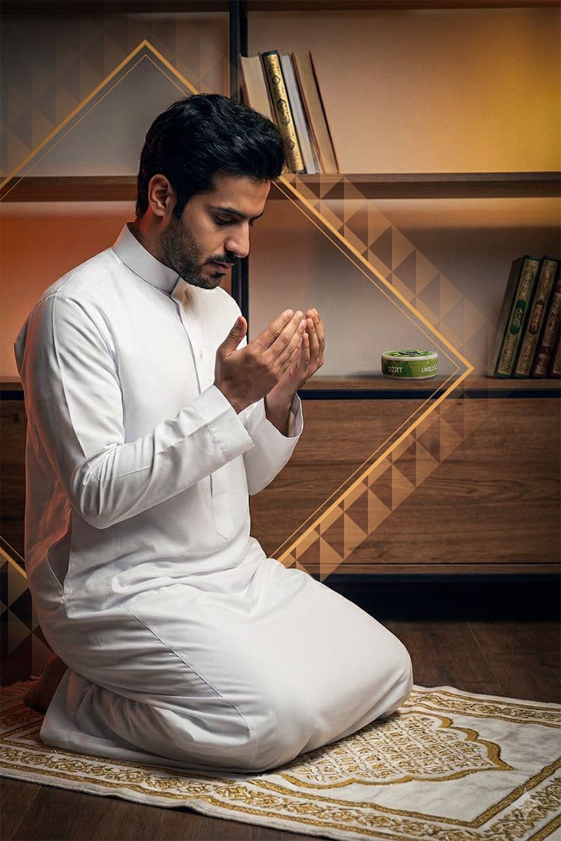 How to Avoid Relapse After Difficult Days in Ramadan