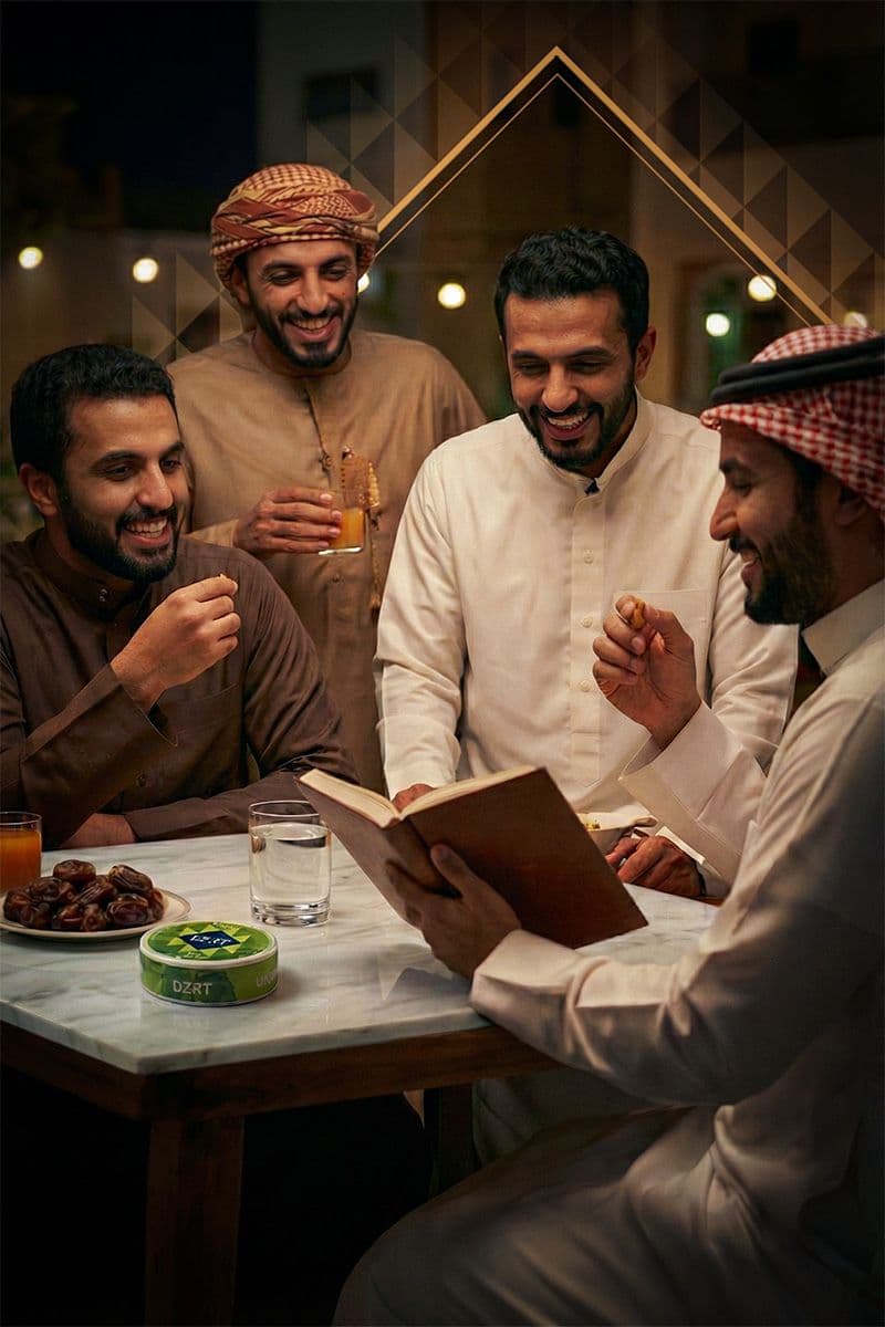 كيف يتحسن القلب والدماغ بعد الإقلاع | خطة دزرت
