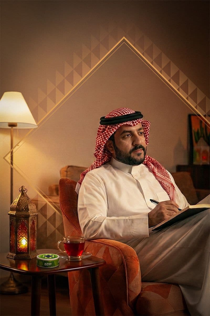 استراتيجيات عملية لمنع الانتكاس بعد الإقلاع | دزرت