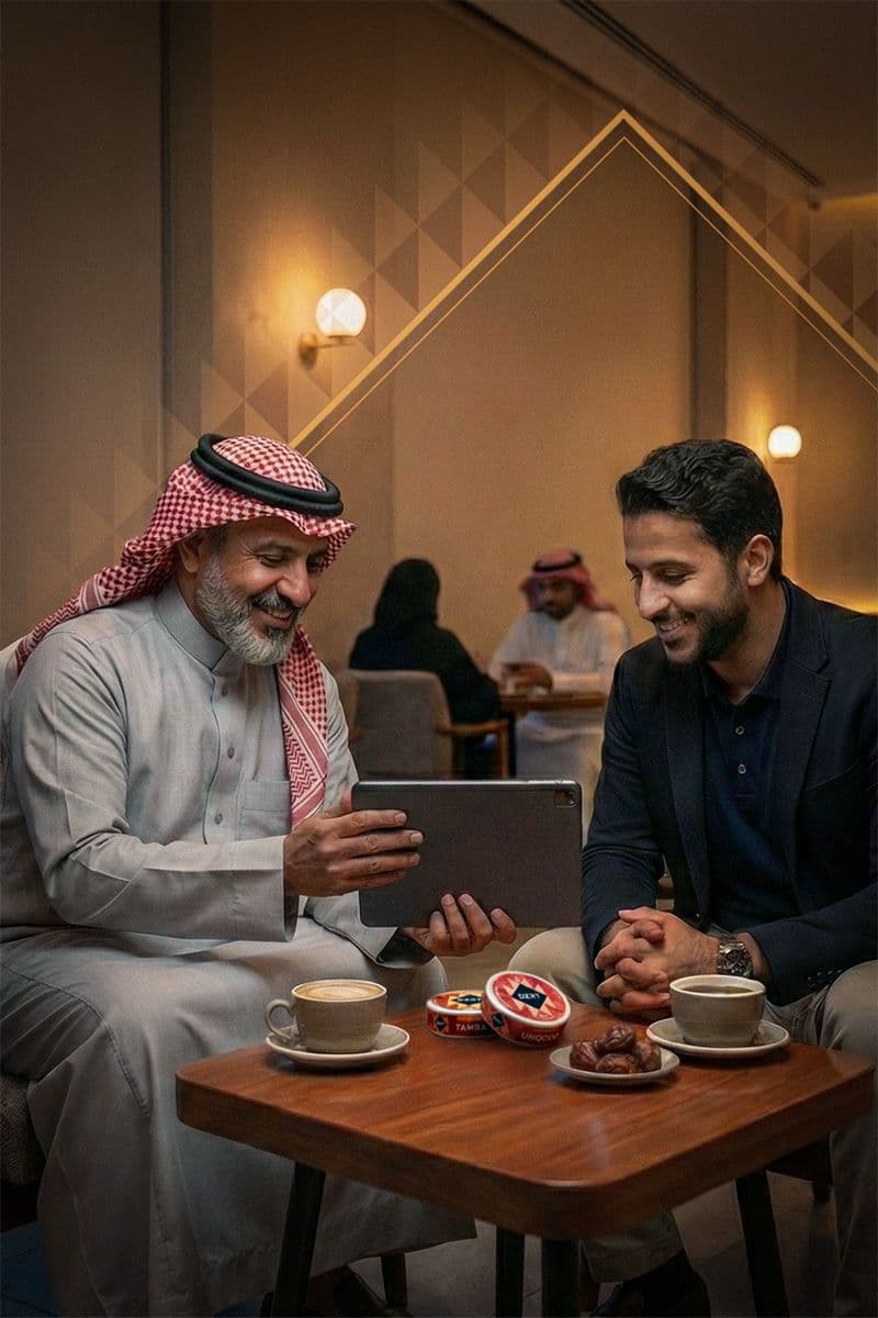 خطوات الإقلاع عن التدخين قبل رمضان | دليل دزرت