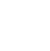 أنفاس حرة