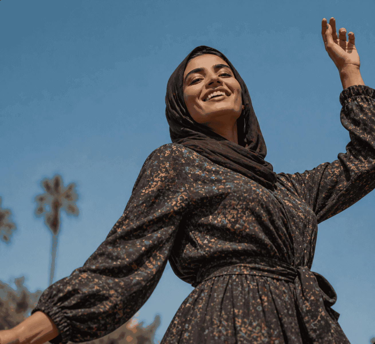 خيارات مرنة