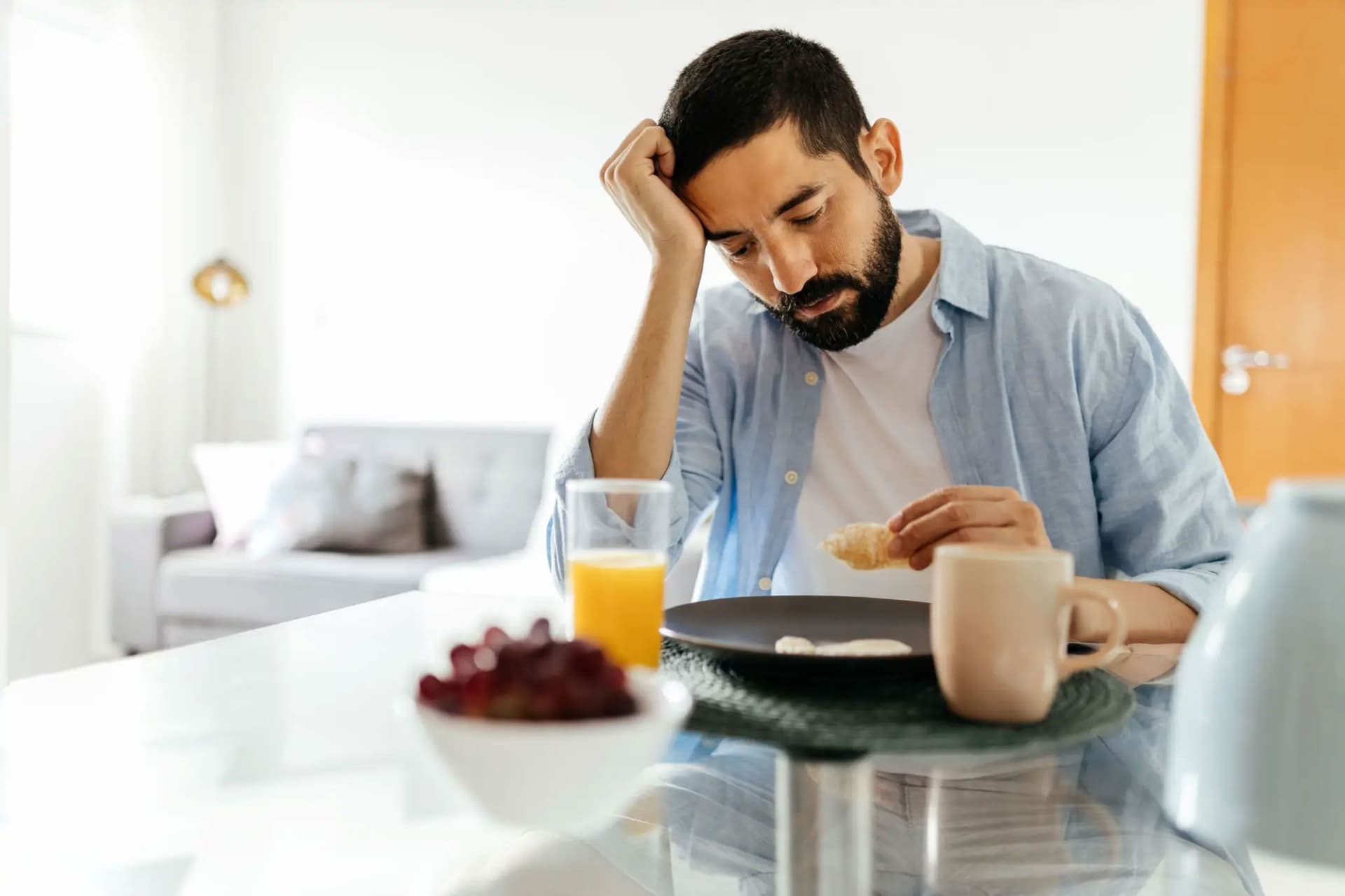 الاستعداد ليوم الإقلاع عن التدخين