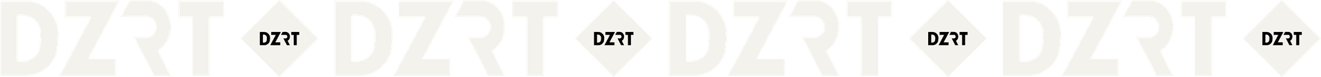 dzrt-logo-slider-image