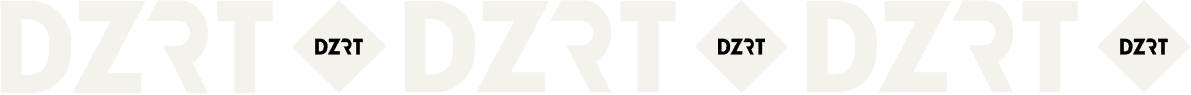 dzrt-logo-slider-image