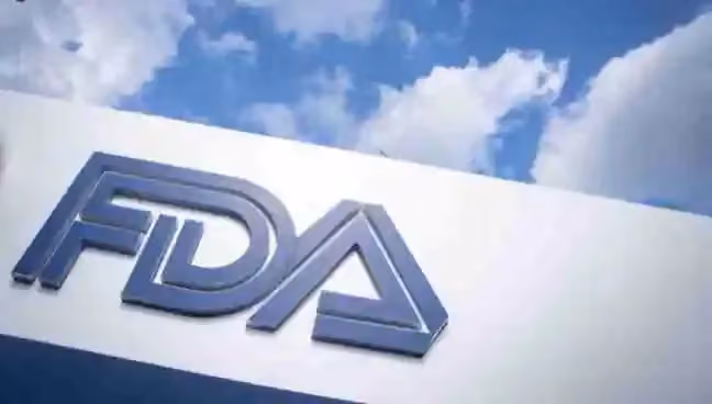 FDA grants first-ever modified risk orders to eight smokeless tobacco products.