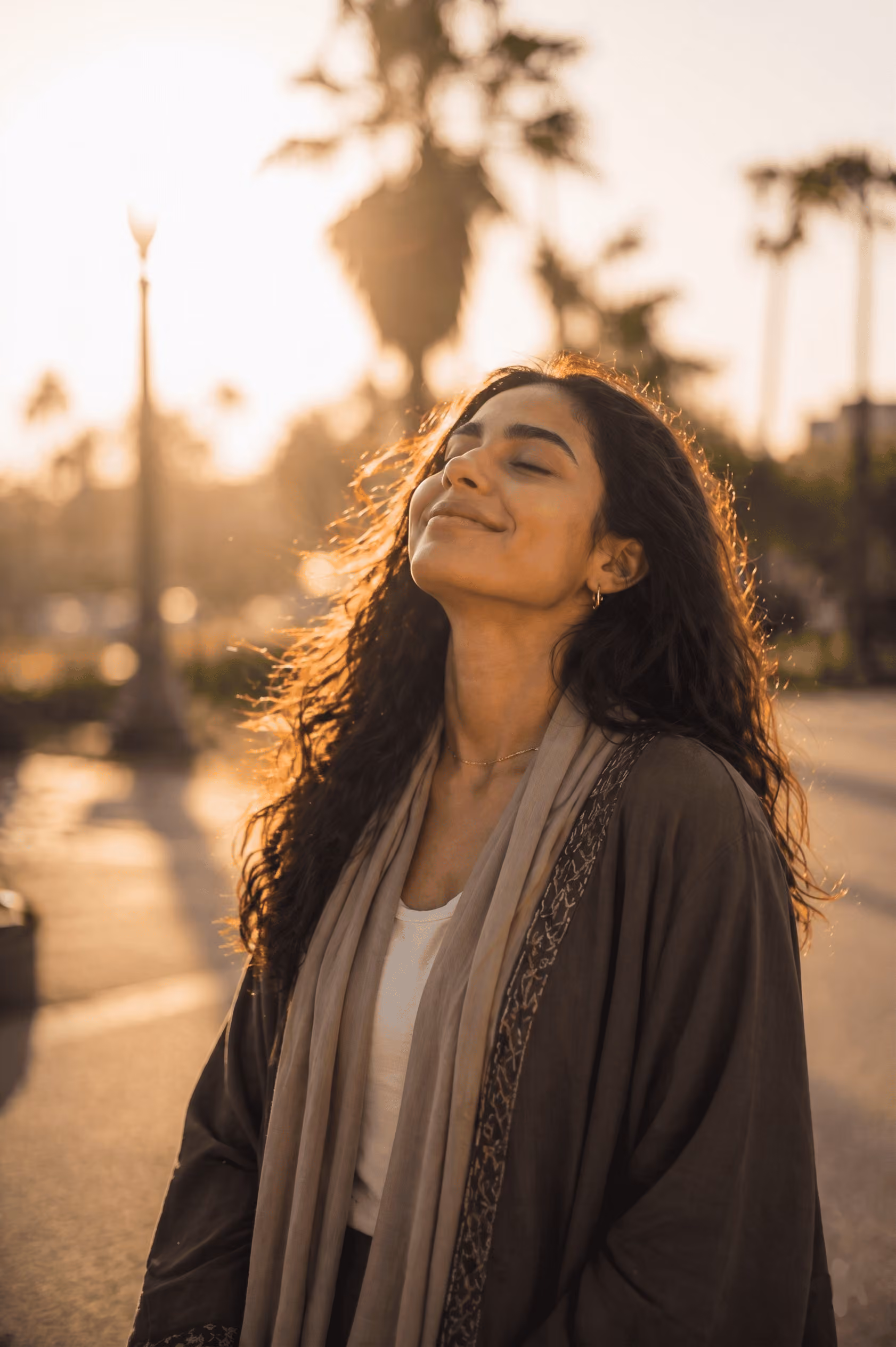 دليل المبتدئين لاستعمال أظرف النيكوتين | دزرت