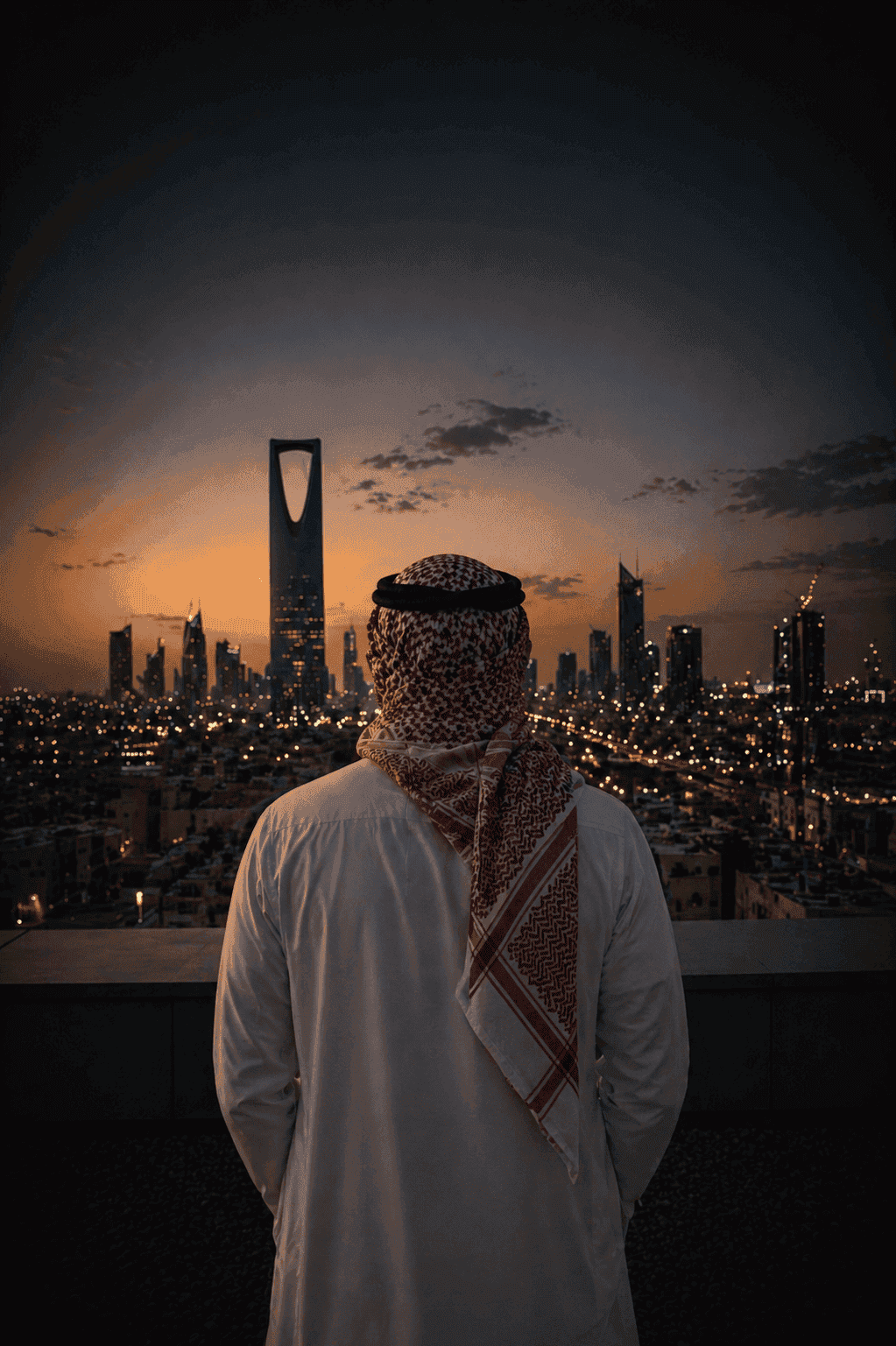 How to Prepare for Your Quit Journey