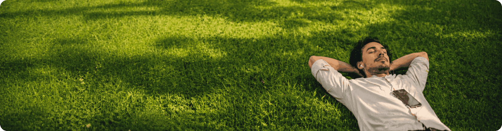 Everything You Need to Know About Quitting