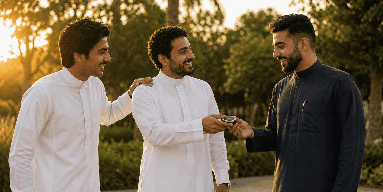 صورة الاشتراك