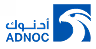 Adnoc