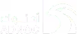 Adnoc