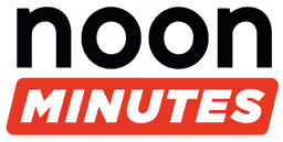 Noon