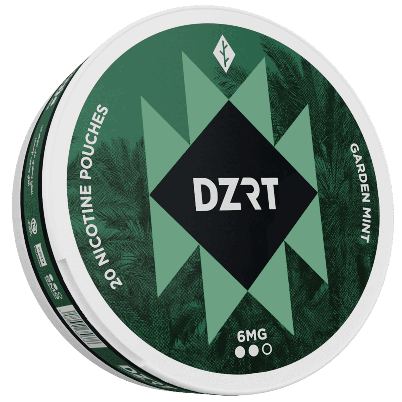 Explore DZRT Quit Smoking Products Smoke Free Solutions Explore Dzrt Quit Smoking Products Smoke Free Solutions